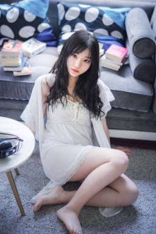 我和男按摩师做爰口述