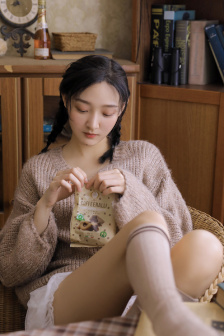 电影《脱裤子打屁股》