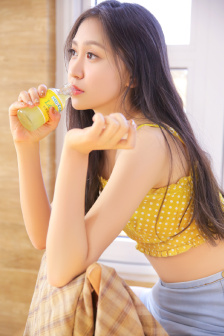姐姐4电视剧在线观看中文