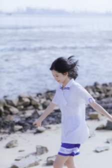 缠绵至死