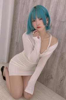 罗马假日